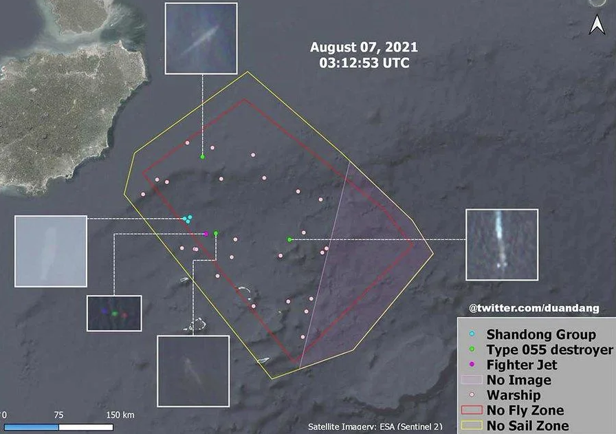 ����055����ͬʱ���������������������ͣ��Ϻ����ݴ�Ļ����