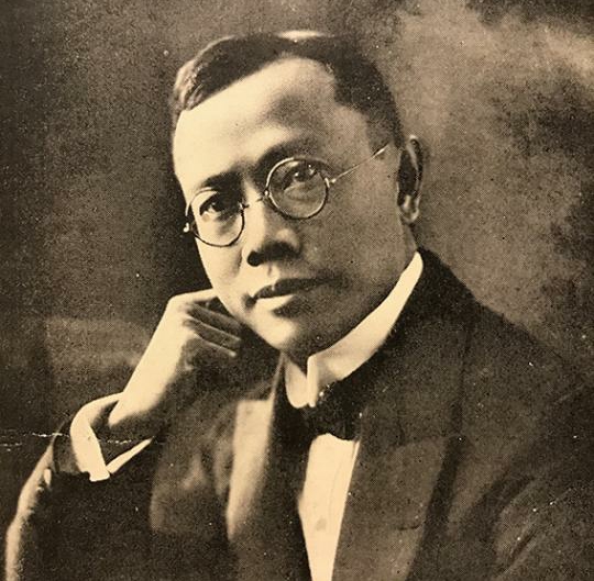 中國防疫事業第一人，110年前是如何戰勝鼠疫的？和今天驚人相似