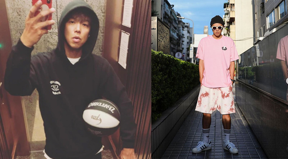 黄鸿升骤逝令人惋惜，一年前砸千万买豪宅，为孝顺爸爸背高额房贷