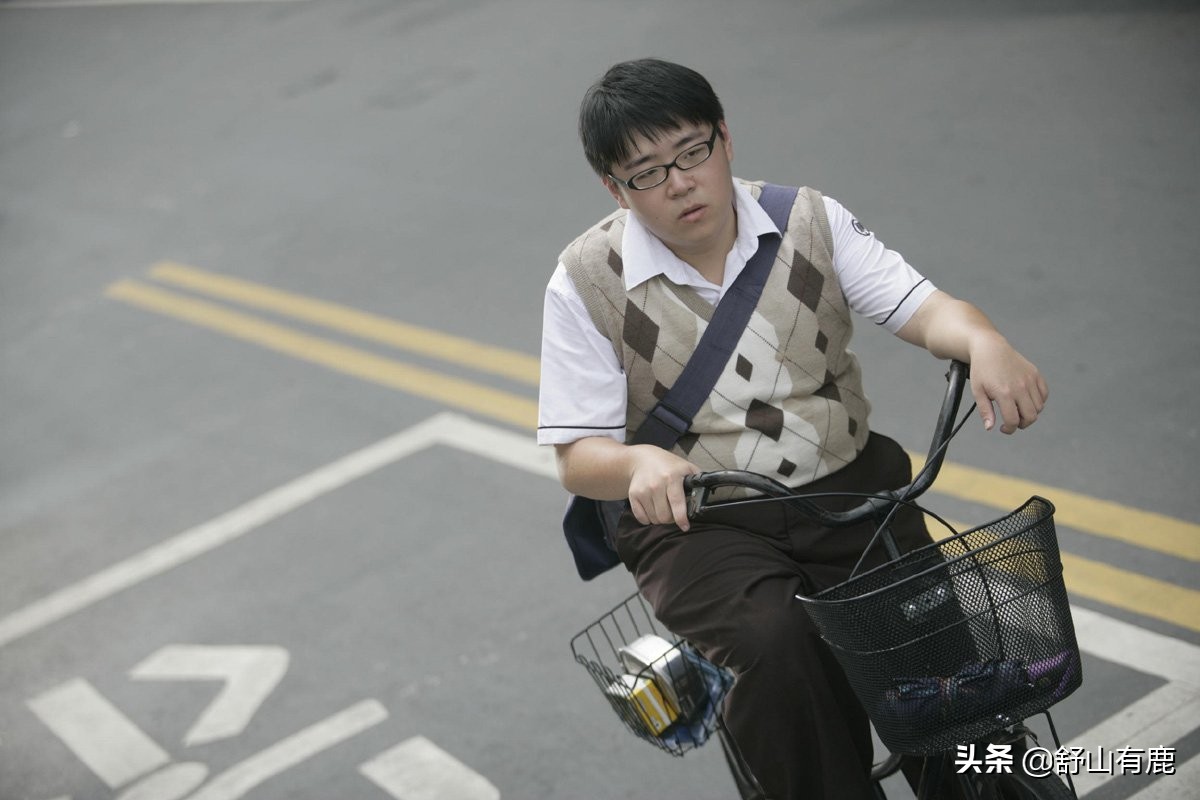 “我42歲失業，64歲退休”：人到中年的無奈，是突然明白這些現實