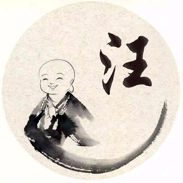 ��ϵ����С����ϵ�аټ���΢��ͷ��������ˣ�����ͷ�񻻸�����