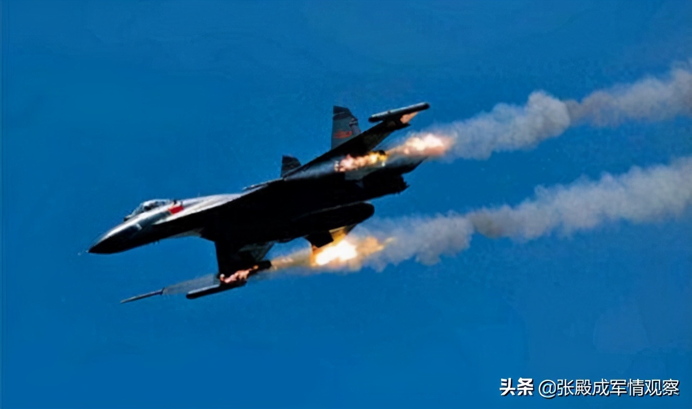 溫水煮青蛙？ 台灣當局已如熱鍋上的螞蟻叫囂與大陸劃清界限