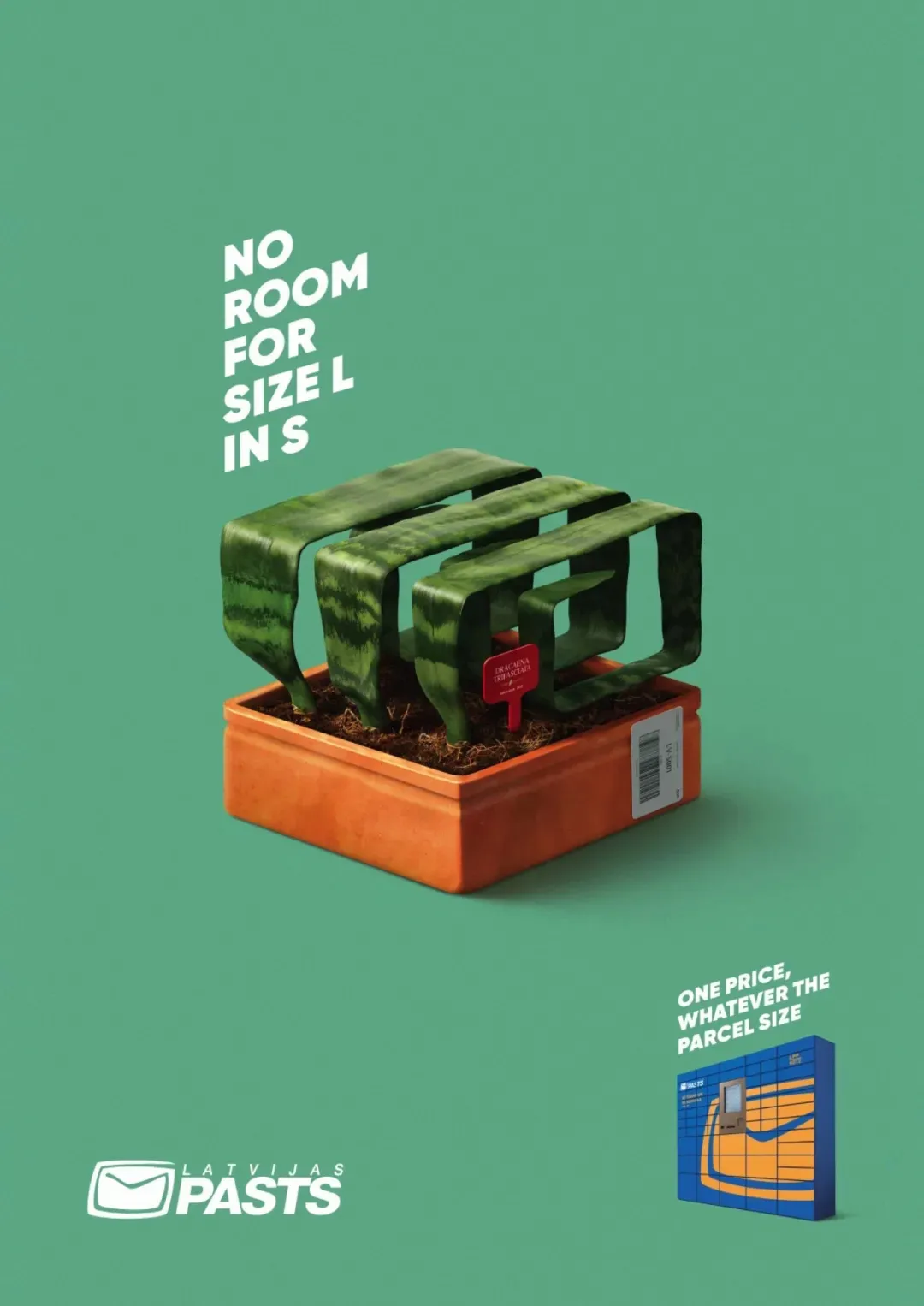 最近喜欢的10句文案