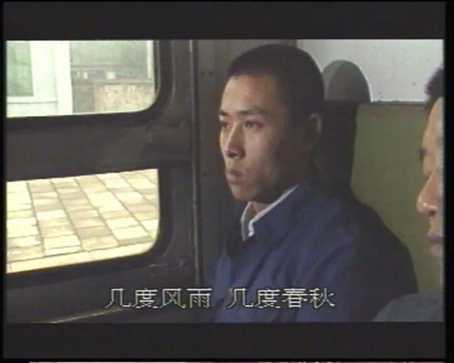 这三十年，谁的童年不是被涉案剧吓大的？丨「涉案剧方法论」