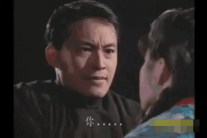 “可云”徐露：巅峰期退隐，嫁大7岁男友，46岁