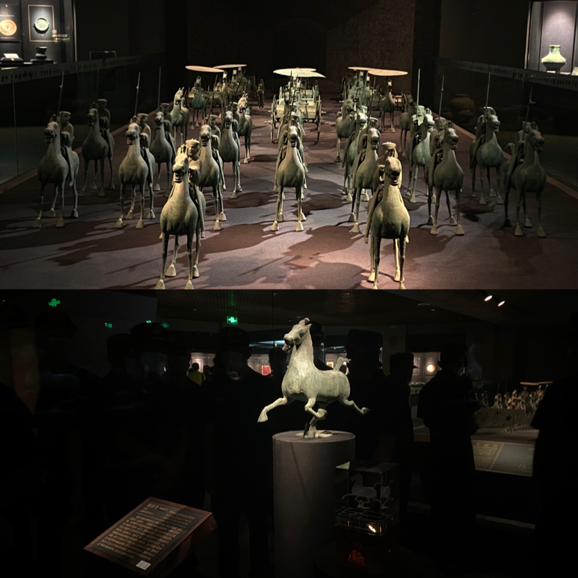 ������ʷ����֪������ʵս����ϰ����֧�ӳ�ѵ��ι�ʡ����ݼ�ʵ