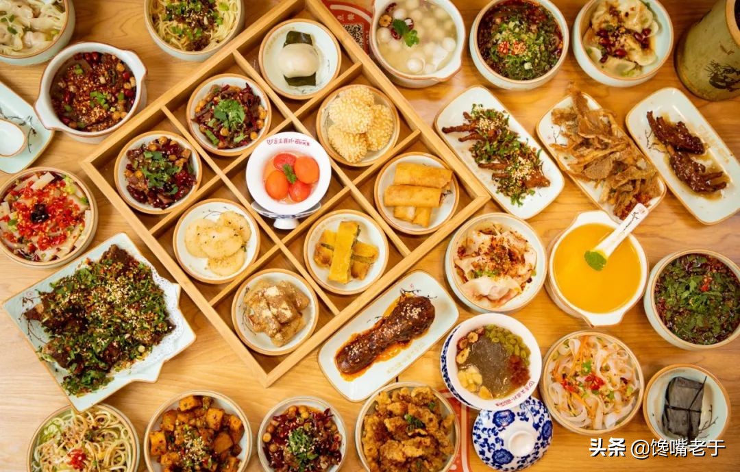 食用盐，该吃海盐还是精盐？二者区别很大，搞懂了再吃有助于健康