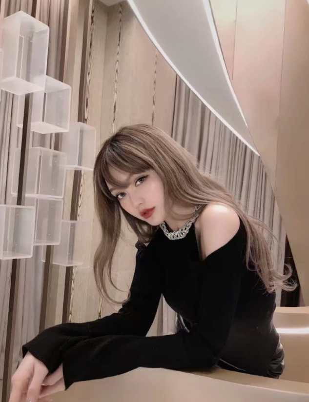 Week raise green a person of extraordinary powers does a banquet to celebrate the Christmas curtilage, be bumped into by ridicule and boudoir honey face, 