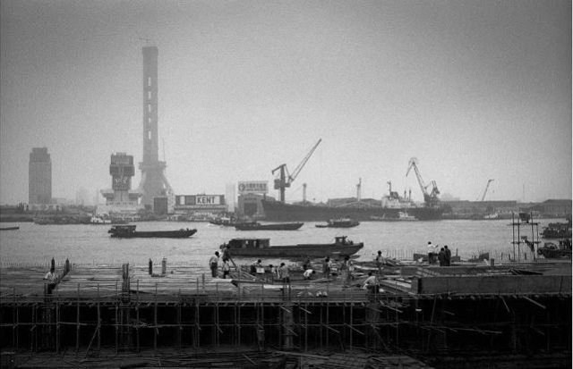1992年，邓小平说“给广东20年时间，赶上四小龙