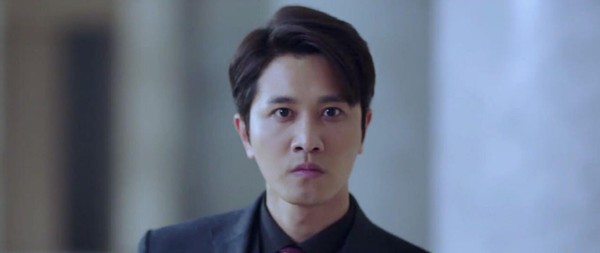 阳光之下渣的十项全能封潇声貌似最强势其实爱得最卑微