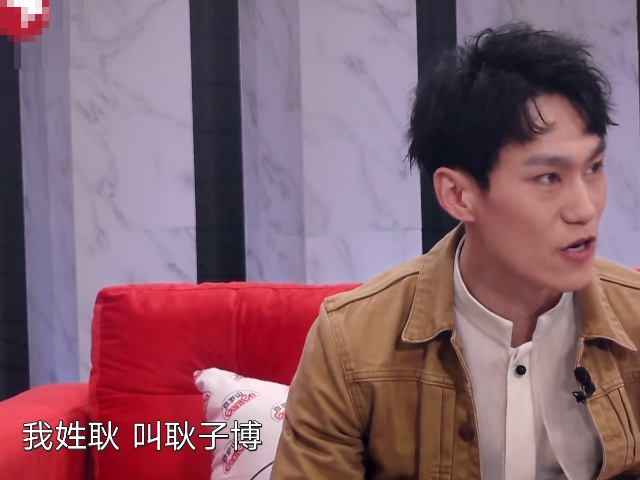 《舞者》佟丽娅直呼选手像易烊千玺，两家粉丝疯狂开怼，太冤了