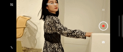 5G admiral new surveyor's pole! Vivo X60 series opens carry out now, price rises 3498 yuan