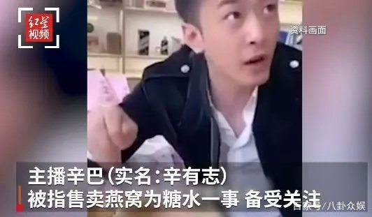 ���ͱ��������飬�漰���ϴ󣬻�����15������