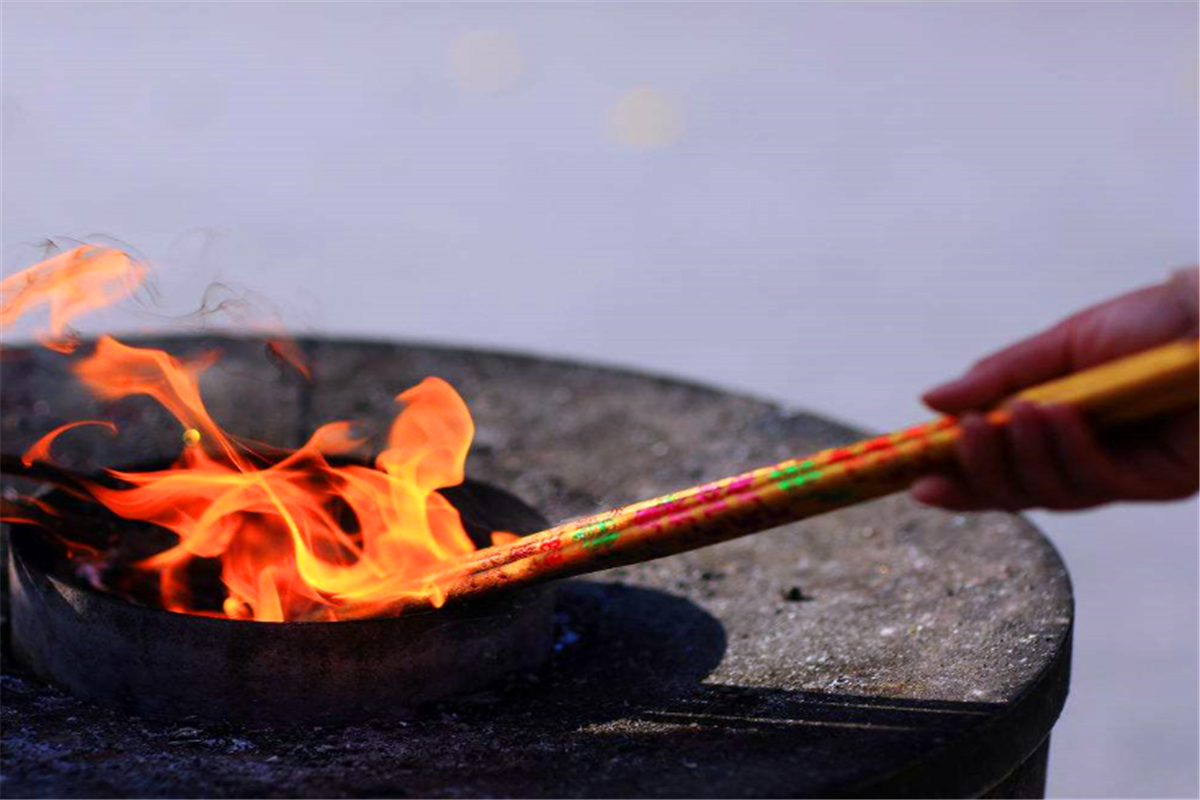 初五|大年初四初五有啥讲究 老祖宗总结了这些禁忌，到时多加留意