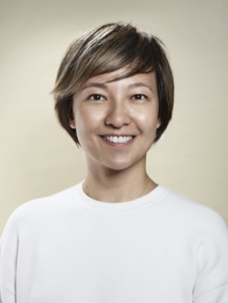 创意老将郑婷之出任Twitter Next大中华区负责人