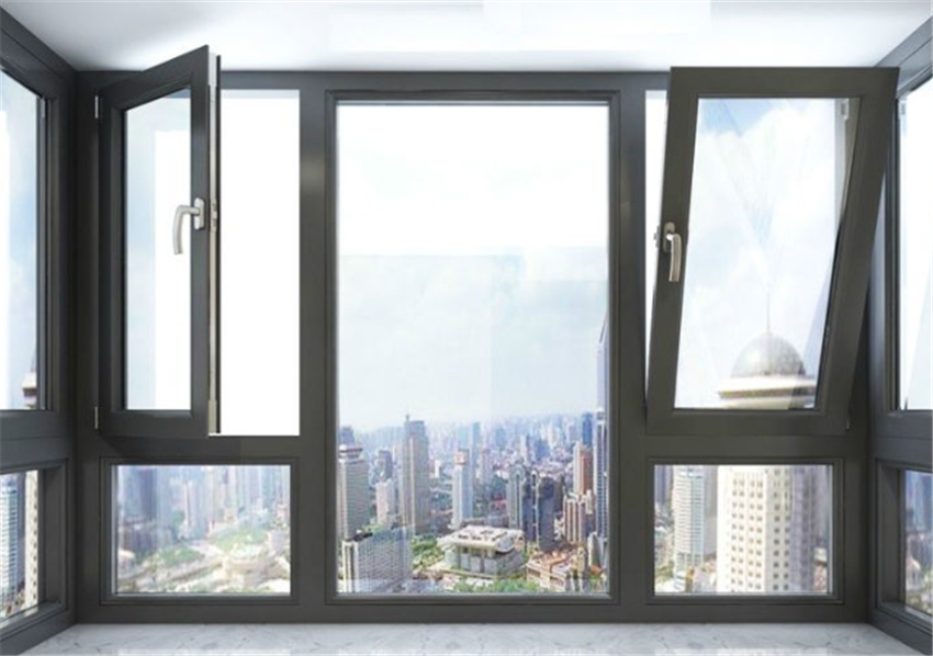 日子过久了才发现，当初“矫情”的装修决定，用后是真香