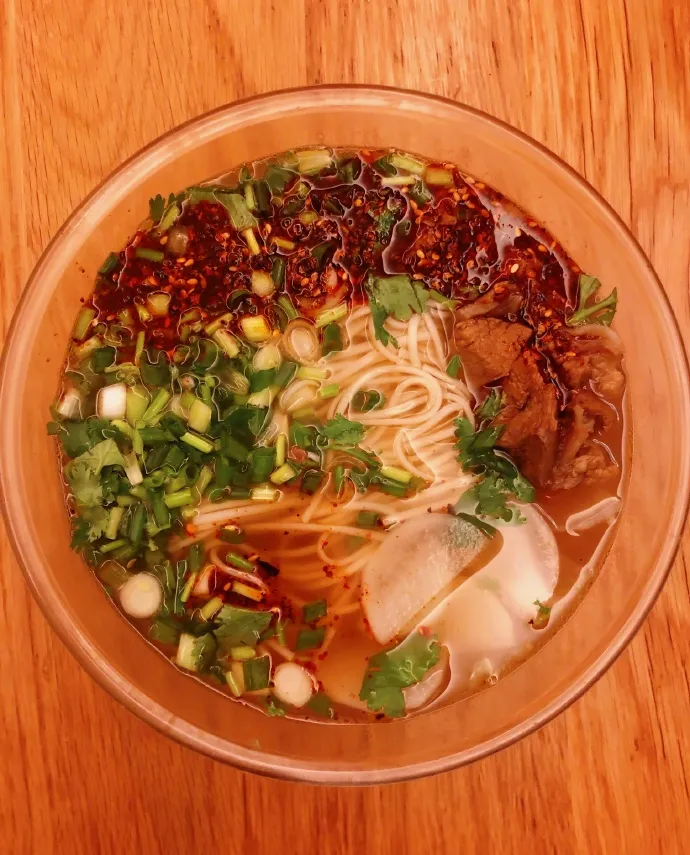 张馨予坦言收视率再高也不要再和热巴合作？给