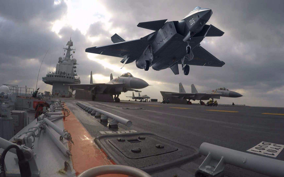 外国人是如何看待抗美援朝的？中国出兵朝鲜就