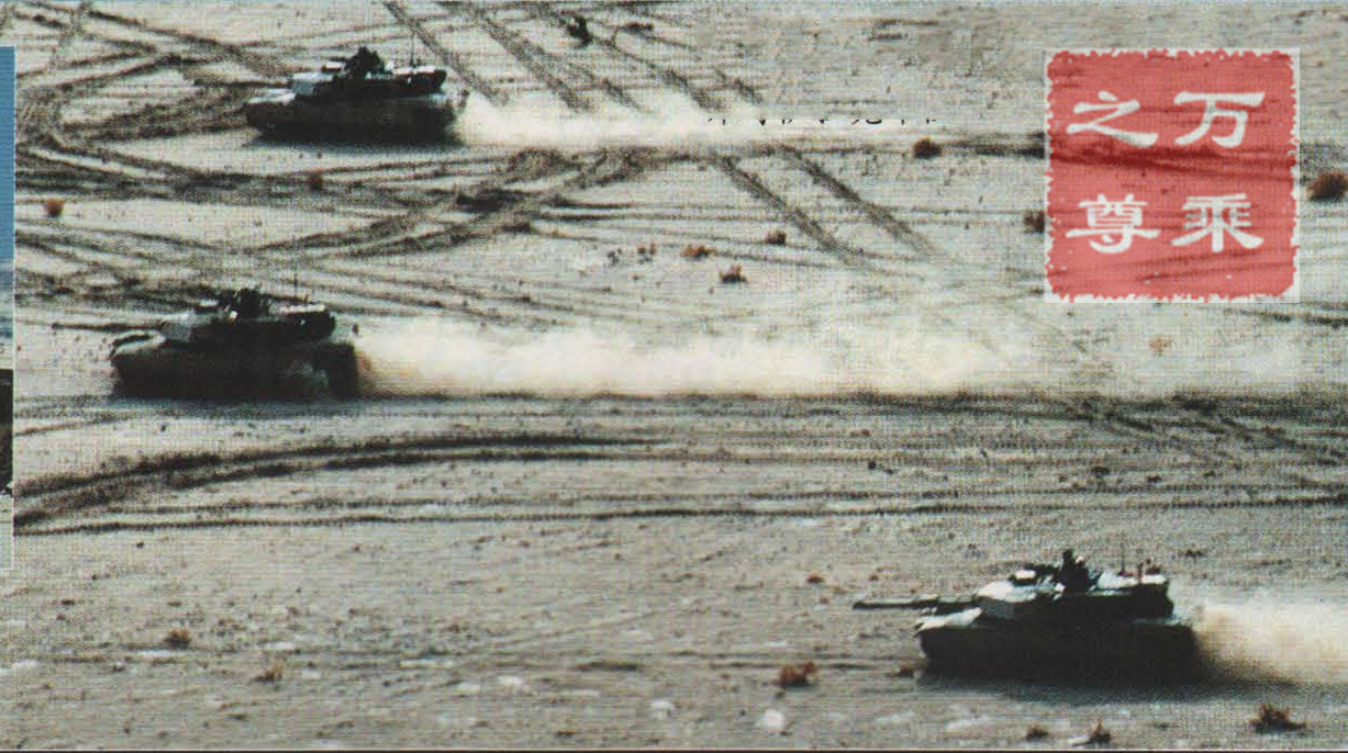 �Ӻ���ս����������ս������ս��������������������Խ��Խ�Ѵ���