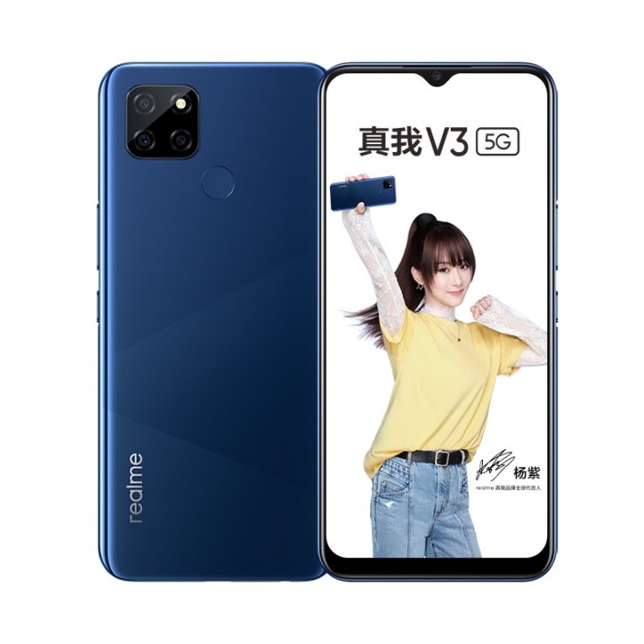 2021年“年货节”——性价比手机挑选完全攻略