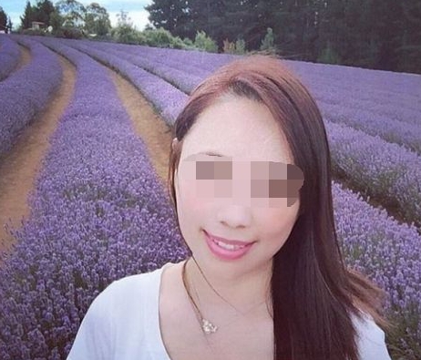 一个神秘U盘揭开澳籍姨夫的性侵罪行，4年前的凶杀案件再出新进展，起源于一位阿尔兹海默症病人？