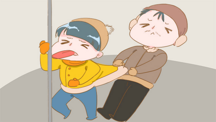 宝宝什么时候开始有记忆？专家：出生就有，但是性质不同