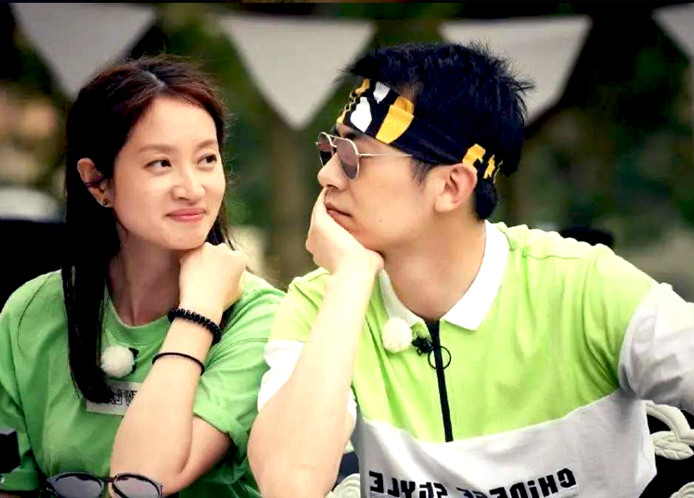 《闯关东》播出十二年，演员有的从配角逆袭一