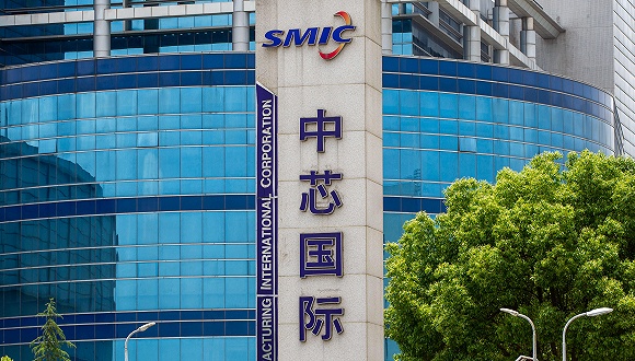 荷兰终于解除禁令，向中国出口光刻机，能成为