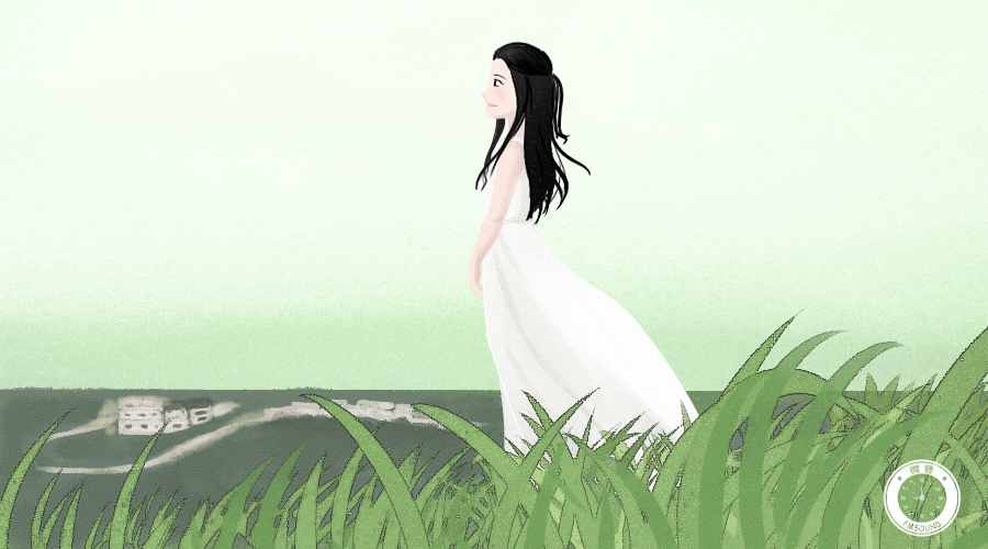 只要你找我，我一直都在線