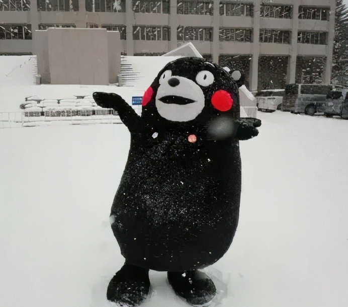 紧急提醒！大降温+雨雪！临沂最低温跌破零度