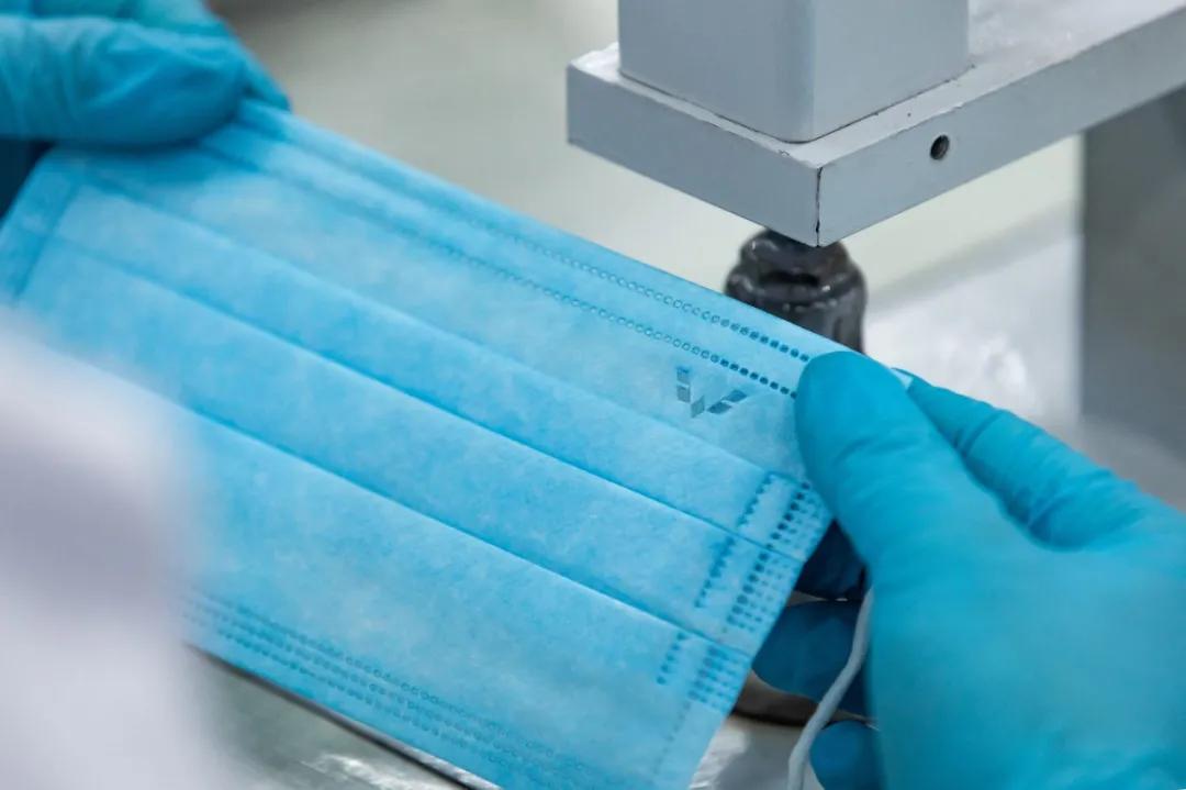 年终讲 | 2020年，汽车大事件你听说过几件？