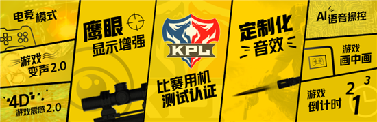 iQOO Z1全球首发天玑1000Plus，支持5G+5G双卡双待