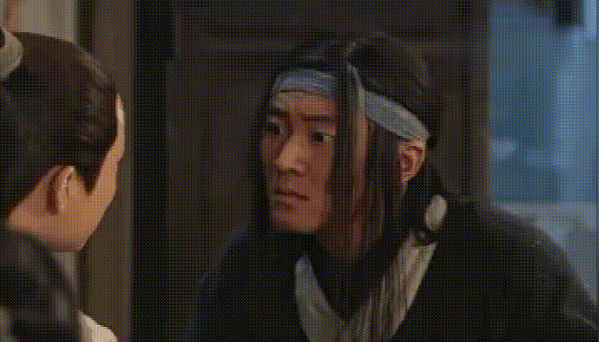 據說用一把尺子就能搞懂，為何光速無法超越，宇宙卻在超光速膨脹