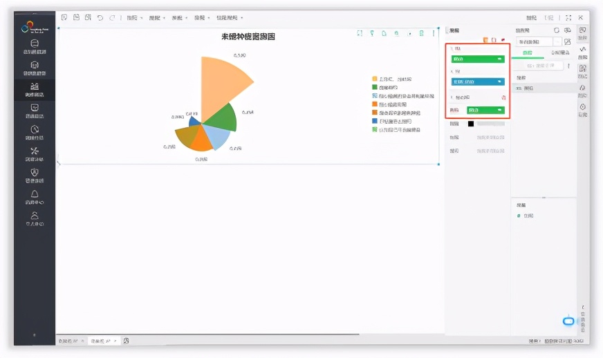 只需3步，制作专属于你的新冠疫苗接种地图，中国这波遥遥领先