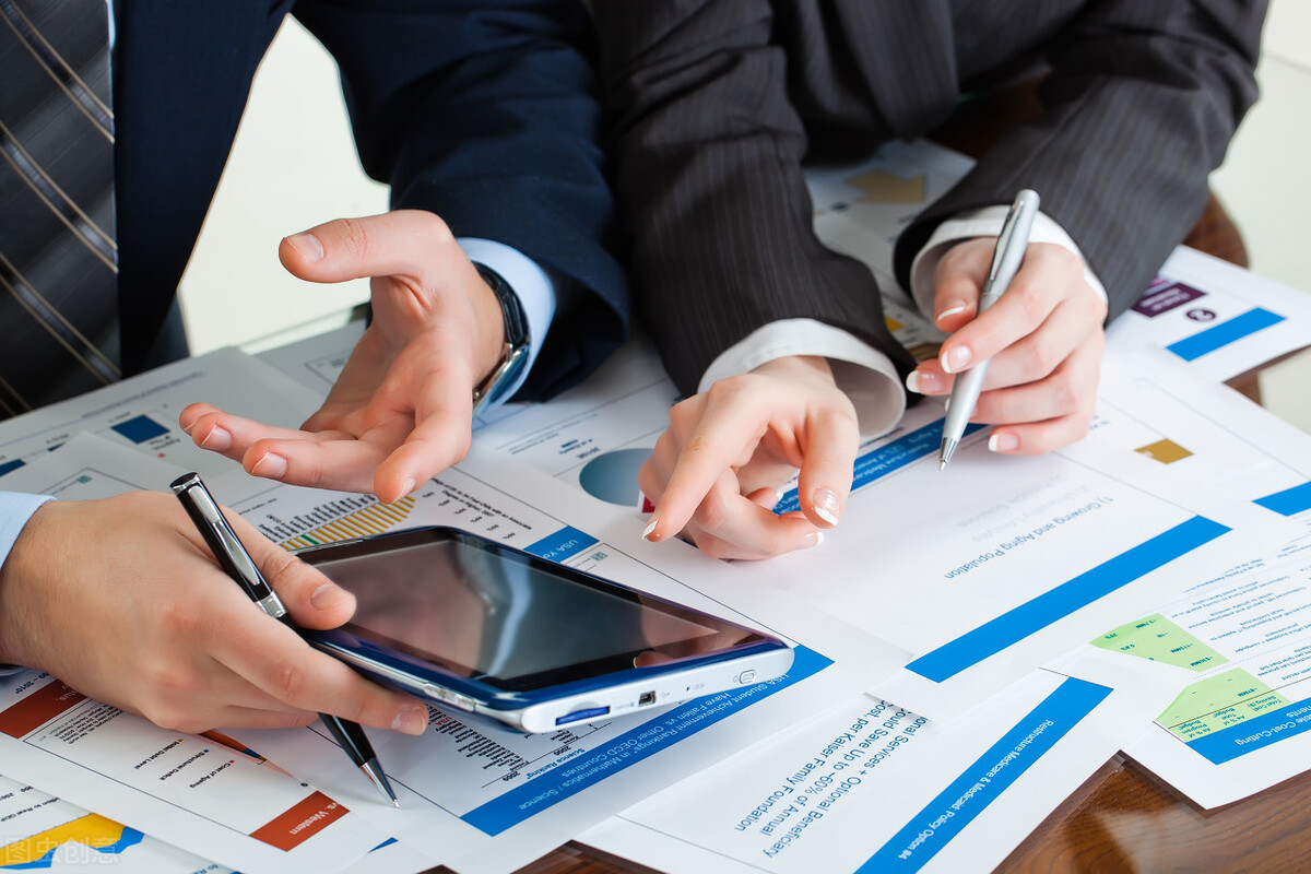 培训学校教务管理系统有效减少招生成本？