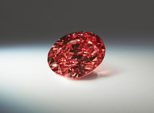 钻石的真正价值？为什么这么昂贵，和我来了解钻石的本质
