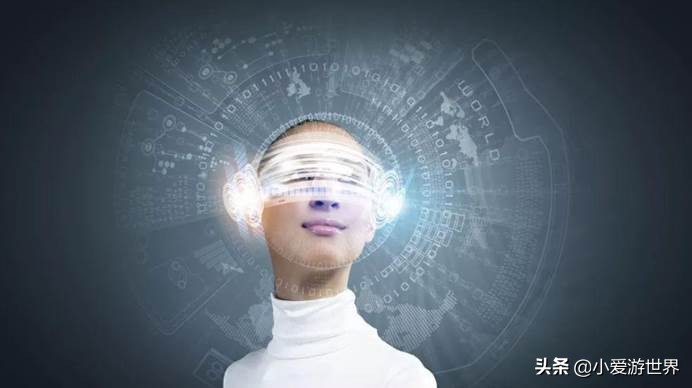 美媒：中国科技实力与美国差距到底怎样？看看日本人要如何说