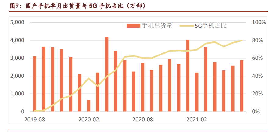 永兴材料深度解析：锂业新贵，勇立潮头