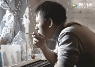 这真的是顶流绝唱了