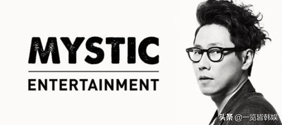 尹钟信退圈游走美国 与妻子身高差受质疑 作品曾