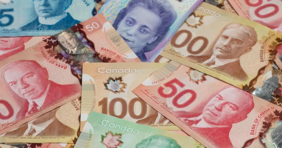 华人坦言：移民加拿大到底需要多少钱？