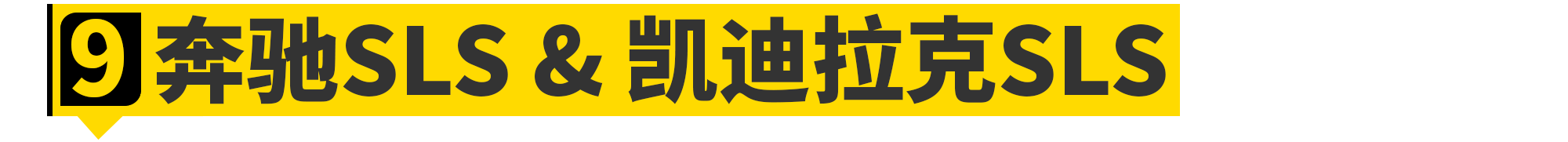 红旗H9、哈弗H9......这11款车名竟然一样