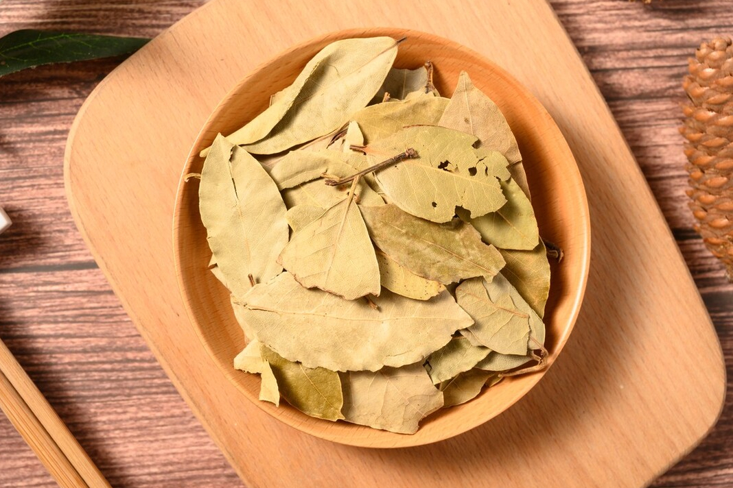 揭秘18种做菜常用的香料，用法用量搞明白了，厨艺大涨真不是事