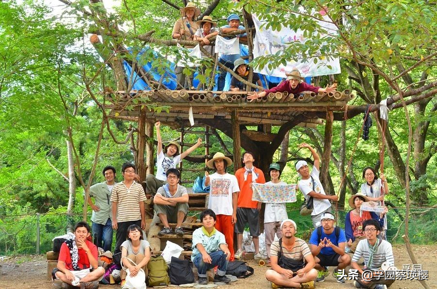 日本“免费送房”背后的乡村“消失”危机，人
