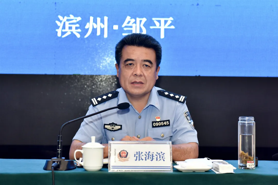 ȫ�л���ϵͳ�ŷ������⹤���ֳ��ƽ�������ƽ�ٿ�