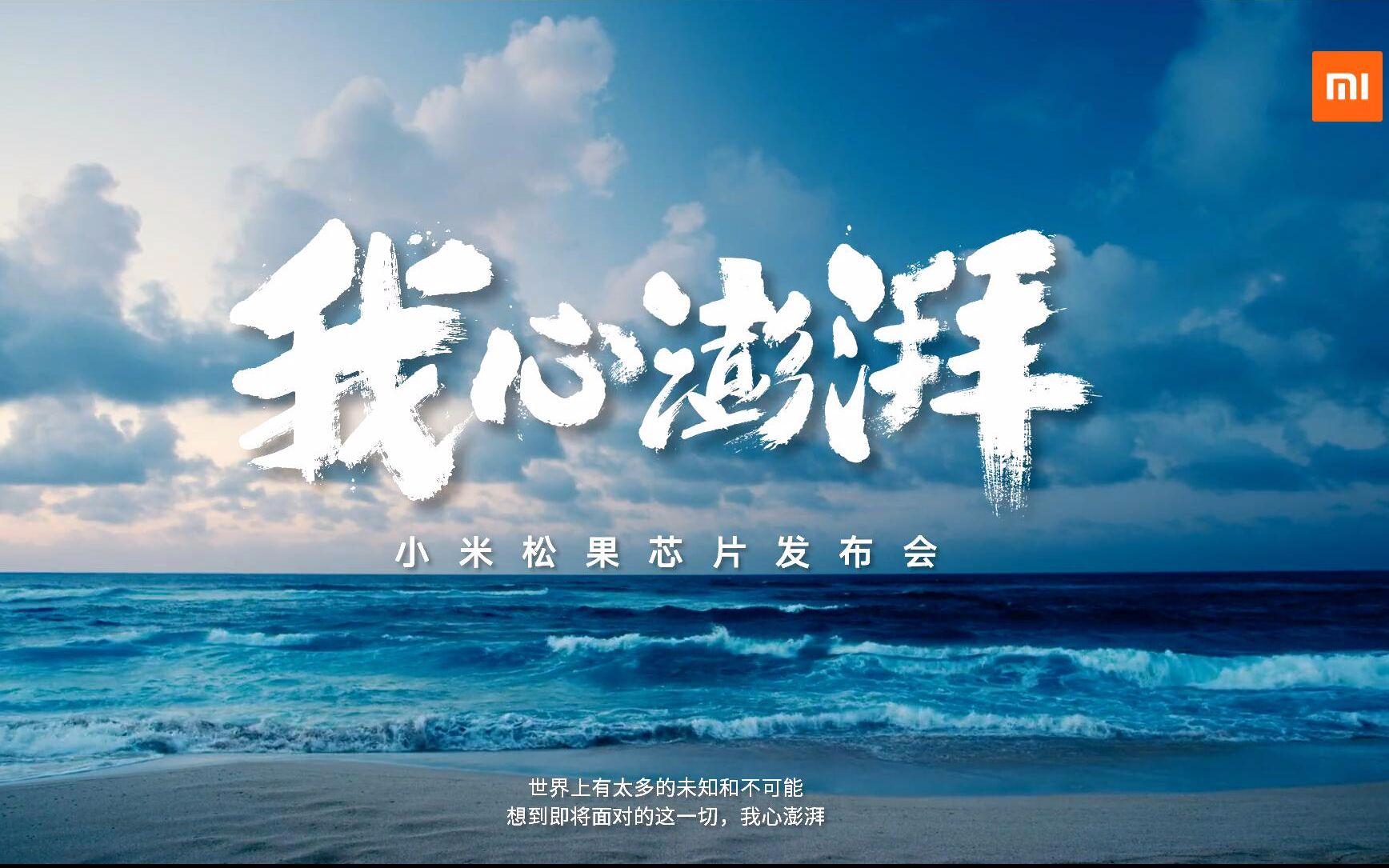 小米被美国盯上，全因表现过于优秀？