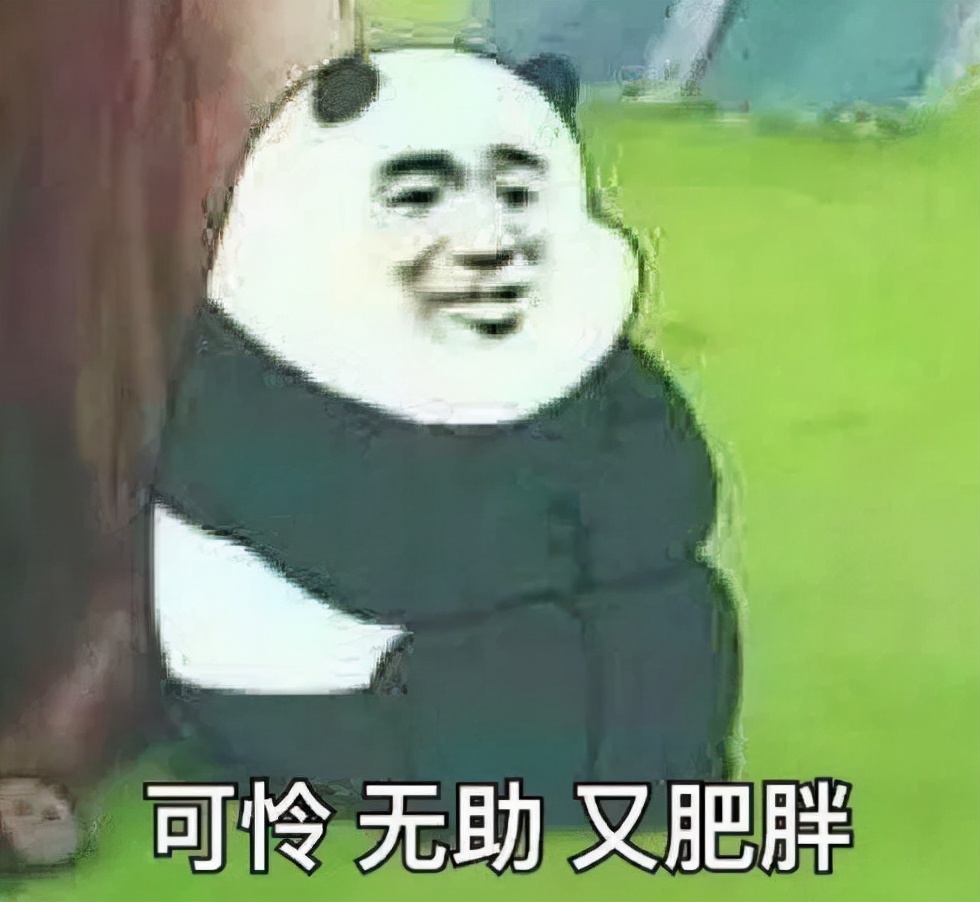 痘痘反复发作，居然和这种妇科疾病相关