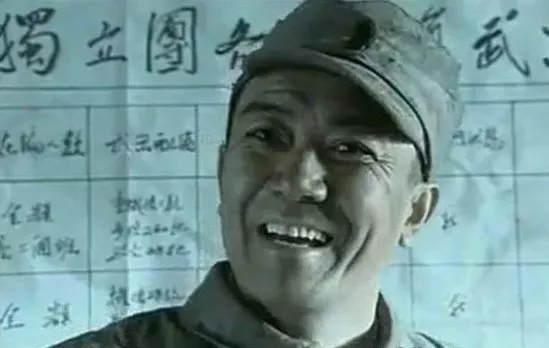 高考作文《我爸爸是收废品的》新鲜出炉