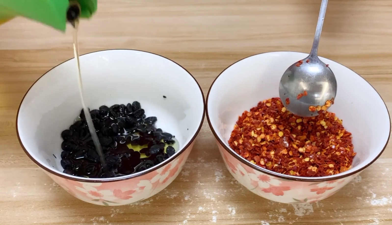 五花肉這樣做最好吃，簡單易學，肥而不膩，比紅燒肉還香，真解饞