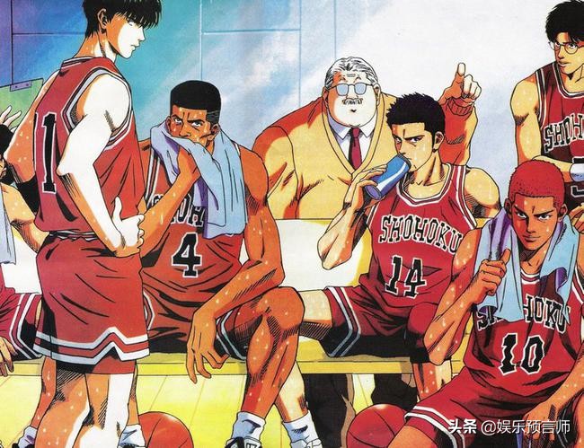 90后童年记忆中的动画片，现在看也不过时。有的